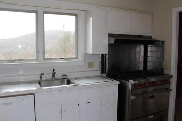 43 Stetson Brothers Road Colrain, MA 01340 - Photo 19 of 38