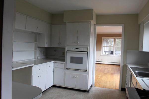 43 Stetson Brothers Road Colrain, MA 01340 - Photo 20 of 38