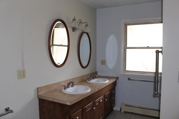 43 Stetson Brothers Road Colrain, MA 01340 - Photo 21 of 38