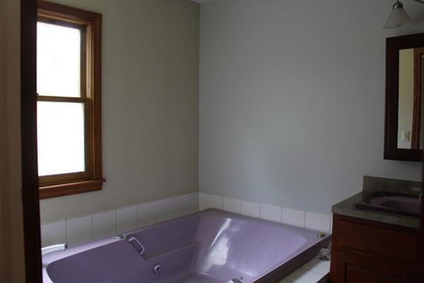 43 Stetson Brothers Road Colrain, MA 01340 - Photo 22 of 38