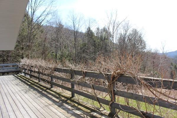 43 Stetson Brothers Road Colrain, MA 01340 - Photo 25 of 38