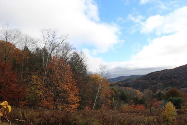 43 Stetson Brothers Road Colrain, MA 01340 - Photo 28 of 38