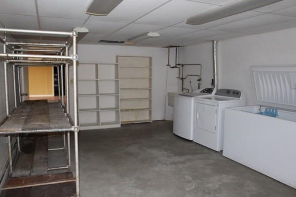 43 Stetson Brothers Road Colrain, MA 01340 - Photo 29 of 38