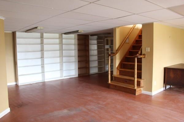 43 Stetson Brothers Road Colrain, MA 01340 - Photo 32 of 38