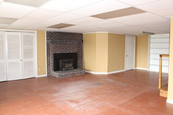 43 Stetson Brothers Road Colrain, MA 01340 - Photo 33 of 38
