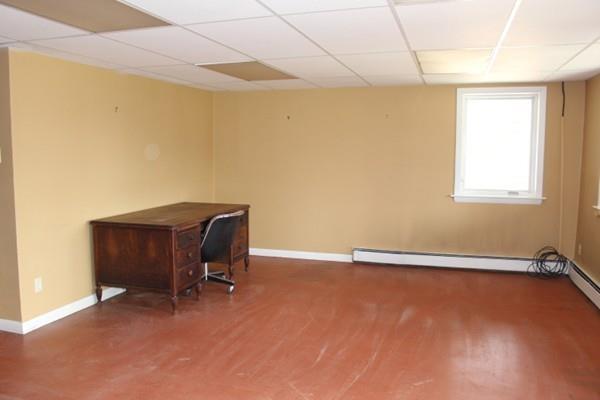 43 Stetson Brothers Road Colrain, MA 01340 - Photo 34 of 38