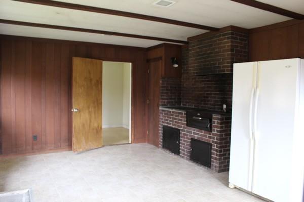 43 Stetson Brothers Road Colrain, MA 01340 - Photo 35 of 38