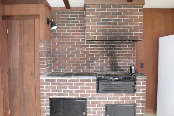 43 Stetson Brothers Road Colrain, MA 01340 - Photo 36 of 38