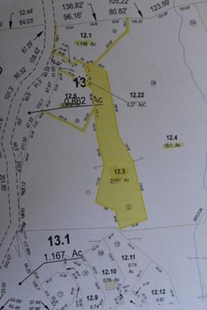 43 Stetson Brothers Road Colrain, MA 01340 - Photo 38 of 38