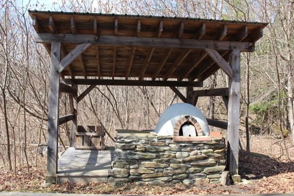 43 Stetson Brothers Road Colrain, MA 01340 - Photo 8 of 38