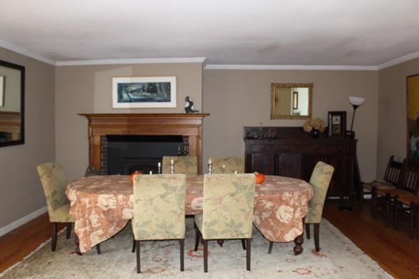 43 Stetson Brothers Road Colrain, MA 01340 - Photo 10 of 38