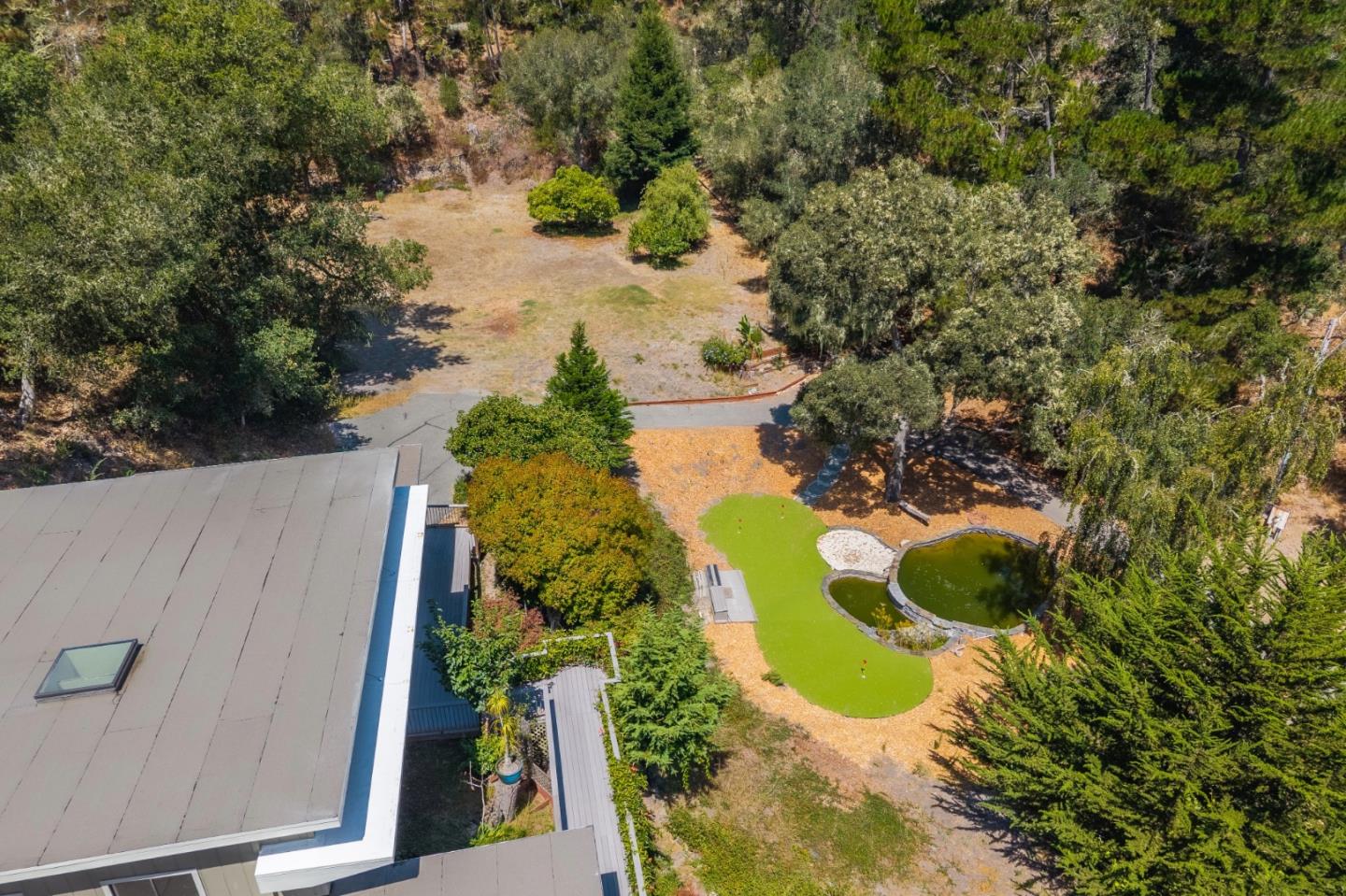 568 Aguajito Road Carmel, CA 93923 - Photo 54 of 60 Gallery Image 54