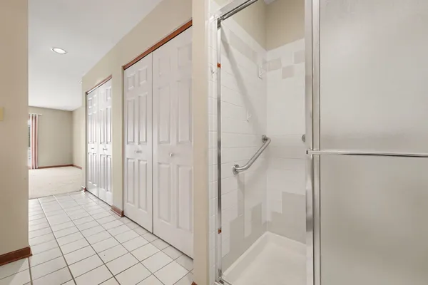 $259,900 | 1341 West 94th Court, Crown Point, IN 46307