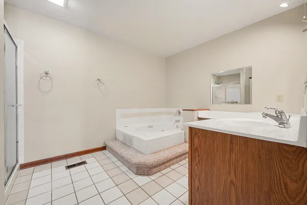$259,900 | 1341 West 94th Court, Crown Point, IN 46307