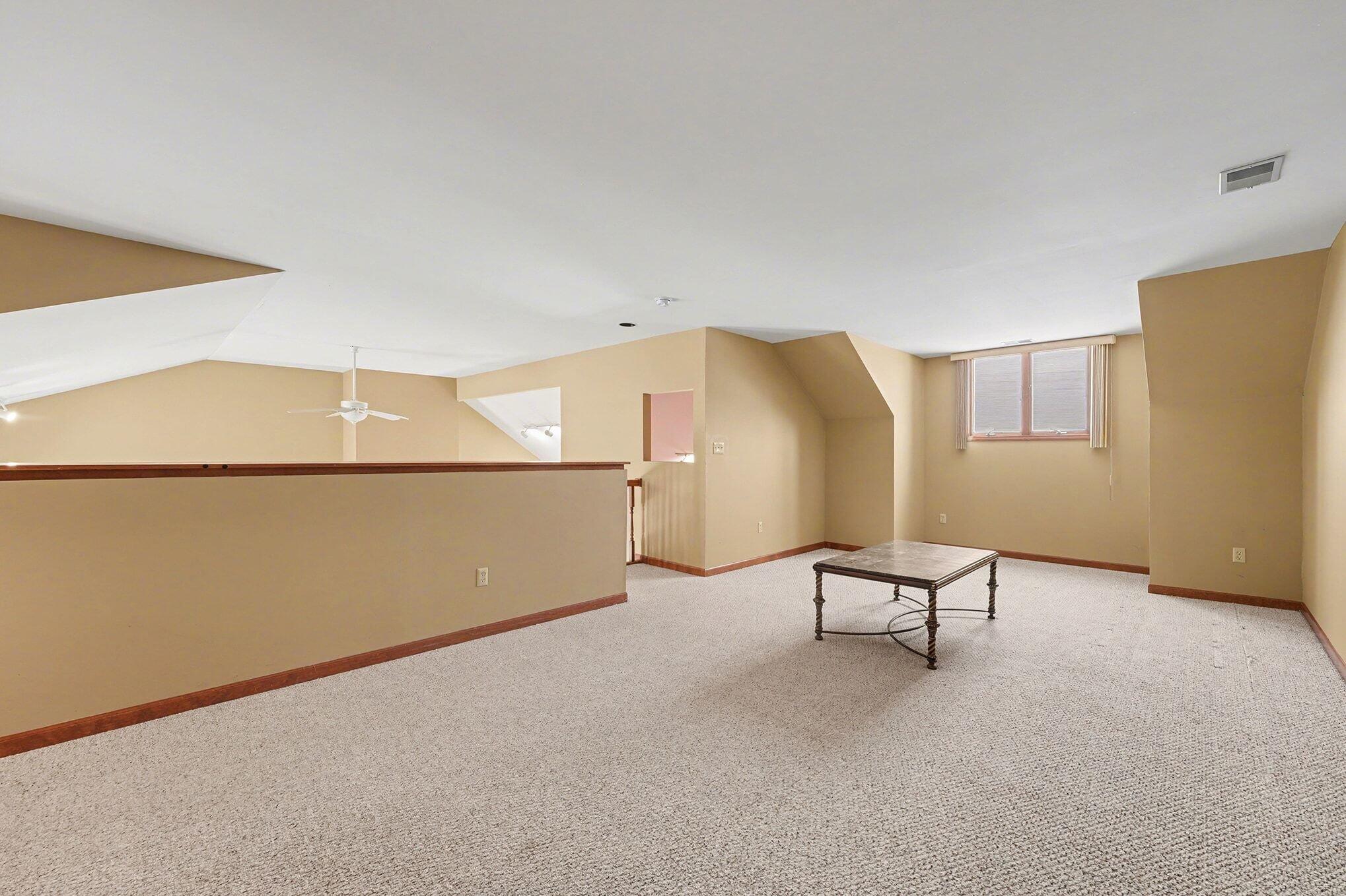 1341 West 94th Court Crown Point, IN 46307 - Photo 22 of 38 a view of a livingroom with furniture