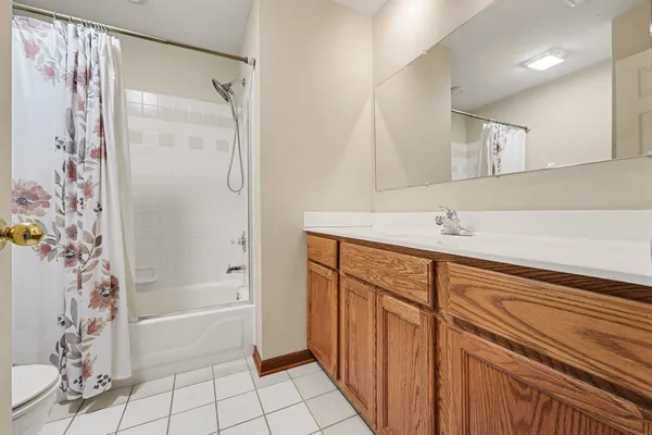 $259,900 | 1341 West 94th Court, Crown Point, IN 46307
