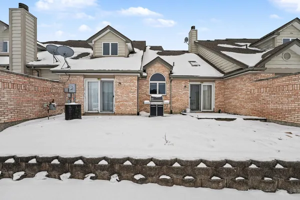$259,900 | 1341 West 94th Court, Crown Point, IN 46307