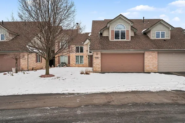 $259,900 | 1341 West 94th Court, Crown Point, IN 46307