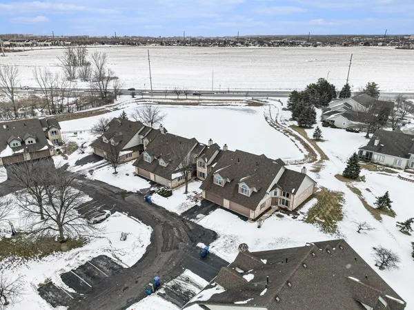 $259,900 | 1341 West 94th Court, Crown Point, IN 46307