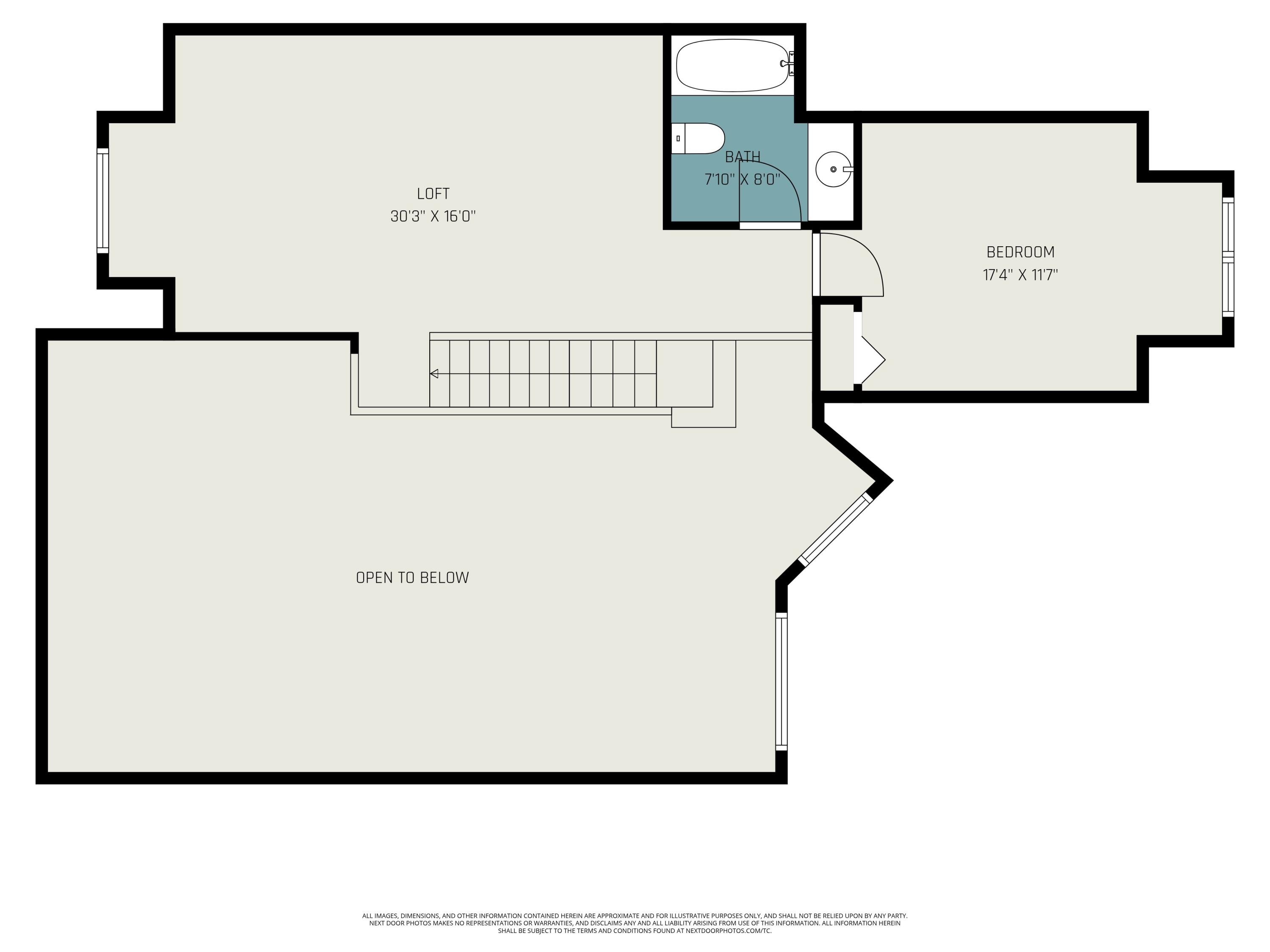 1341 West 94th Court Crown Point, IN 46307 - Photo 35 of 38 a view of entryway