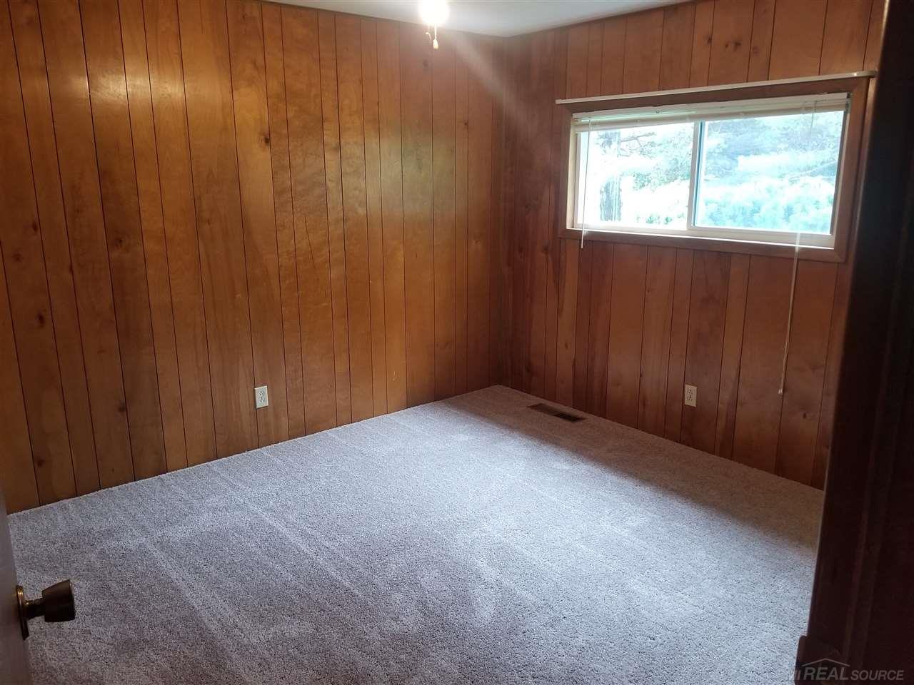 8041 Jordan Road Melvin, MI 48454 - Photo 14 of 24