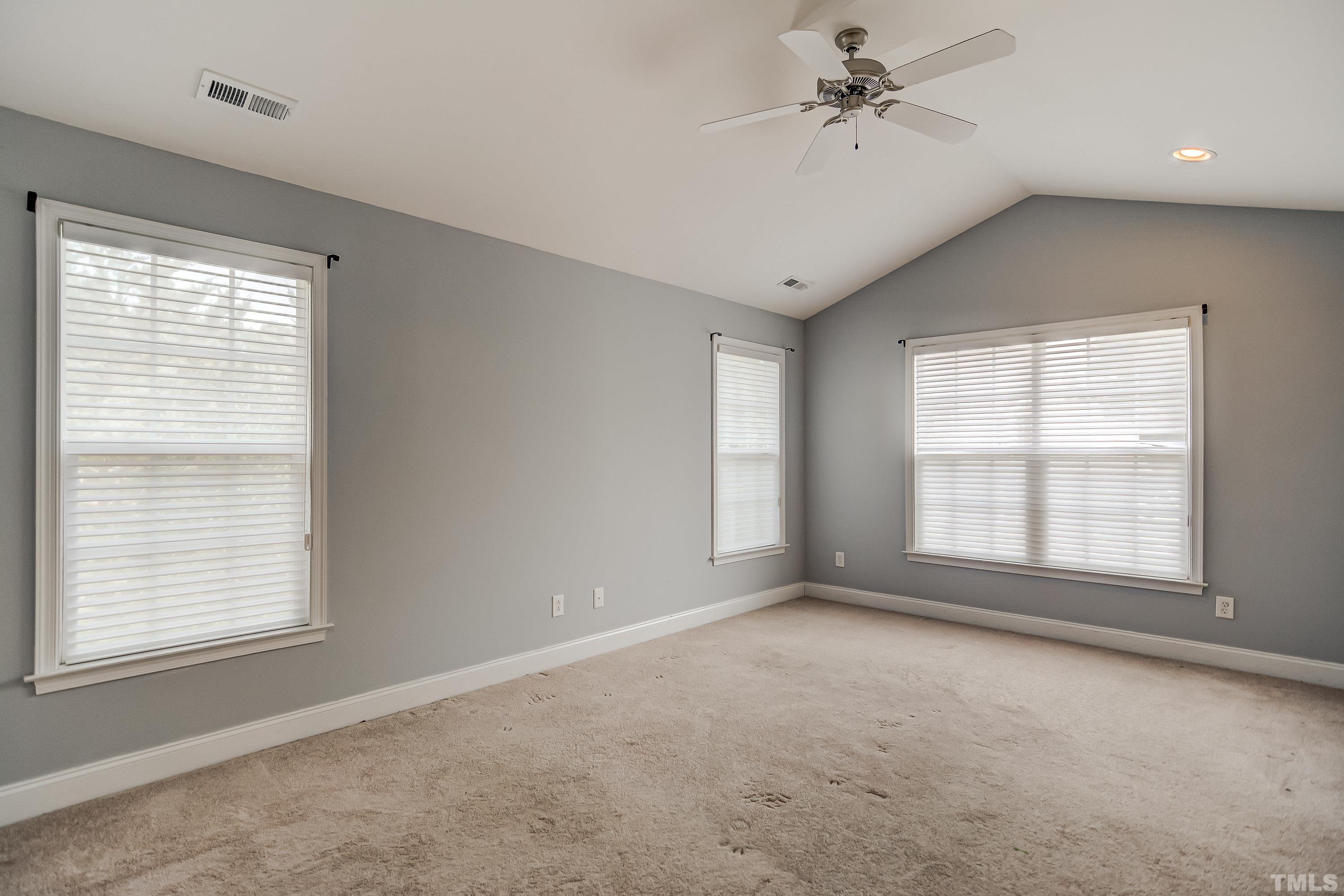 11202 Maplecroft Court Raleigh, NC 27617 - Photo 12 of 21 Gallery Image 12
