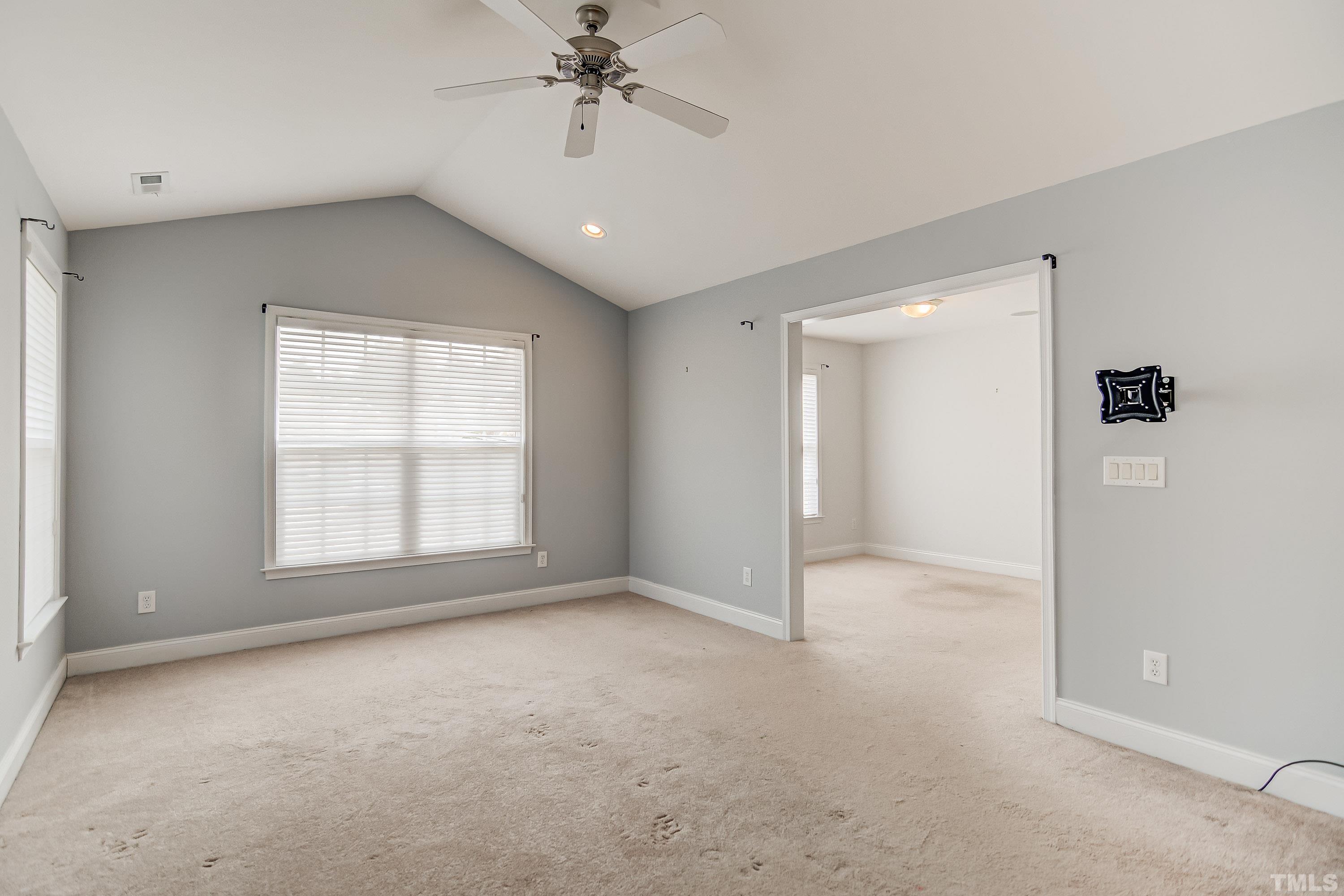 11202 Maplecroft Court Raleigh, NC 27617 - Photo 13 of 21 Gallery Image 13