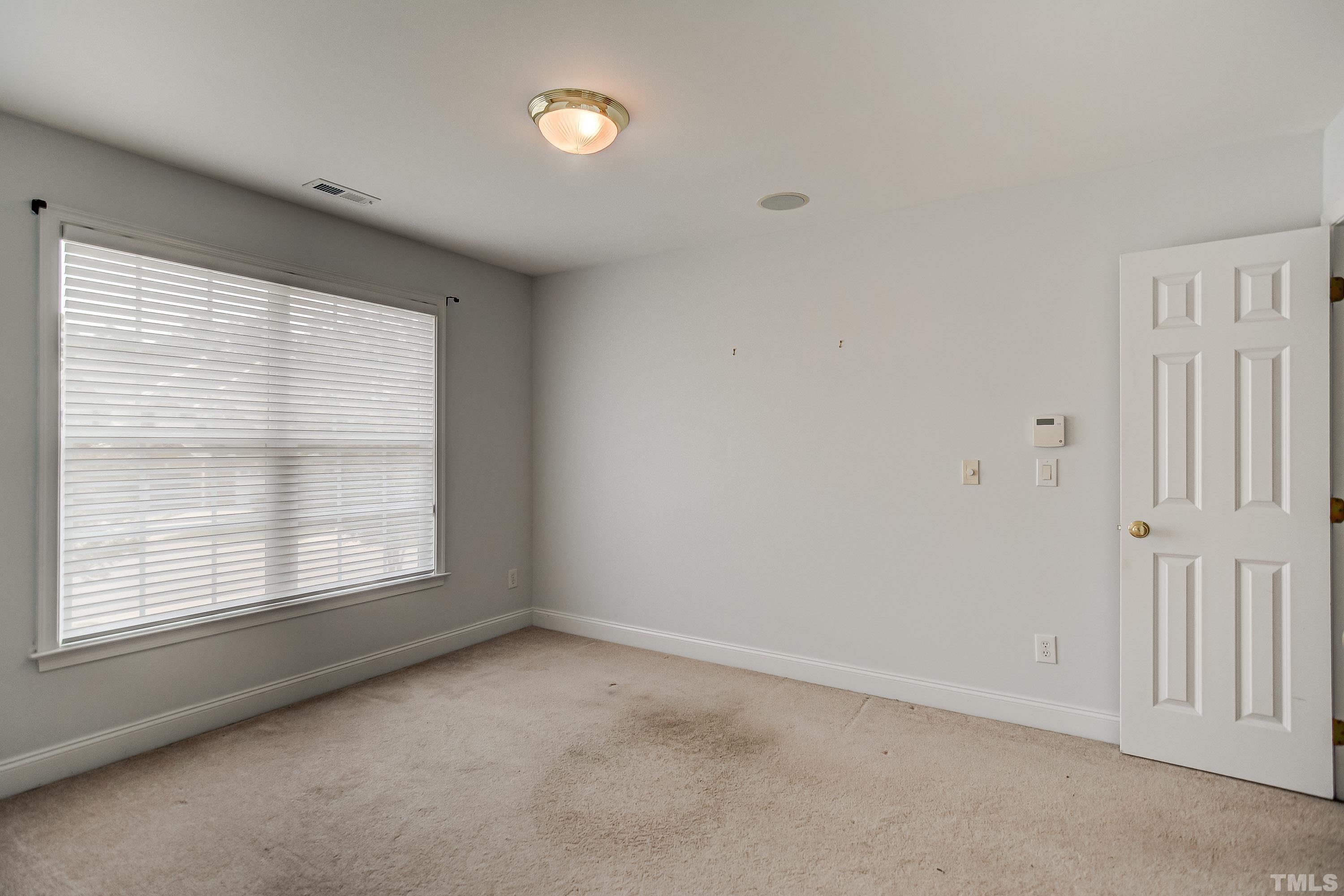 11202 Maplecroft Court Raleigh, NC 27617 - Photo 14 of 21 Gallery Image 14