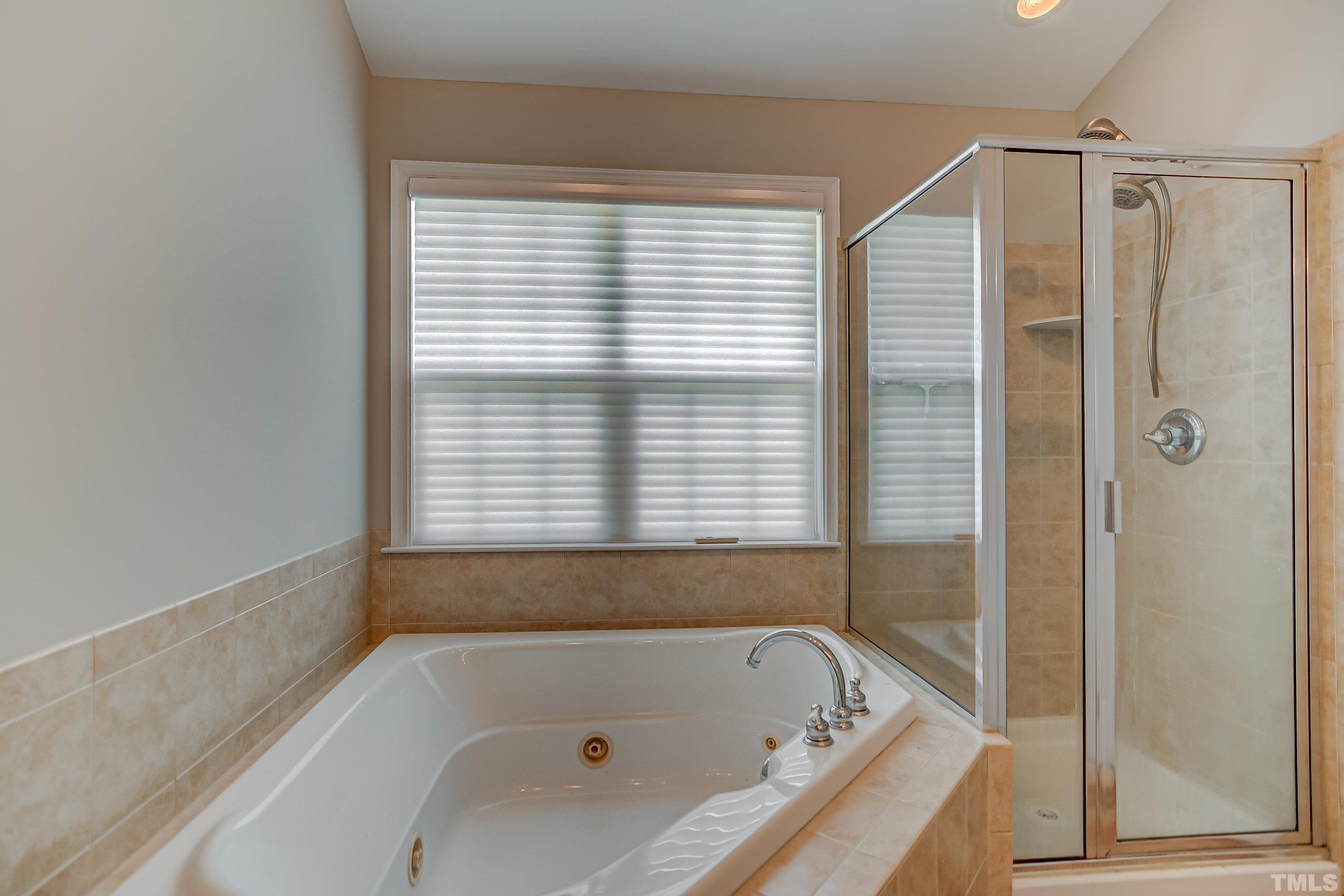 11202 Maplecroft Court Raleigh, NC 27617 - Photo 16 of 21 Gallery Image 16