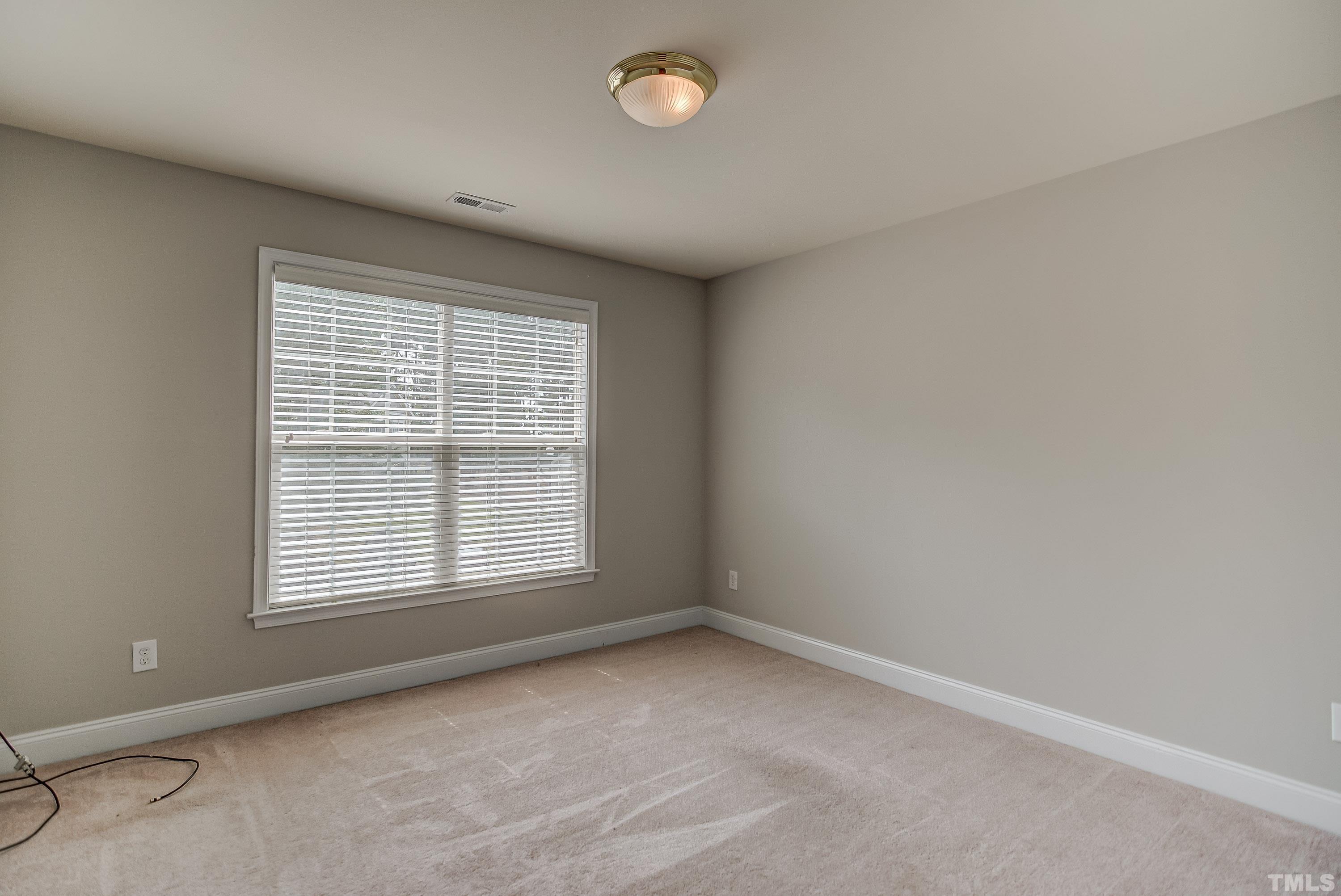 11202 Maplecroft Court Raleigh, NC 27617 - Photo 18 of 21 Gallery Image 18