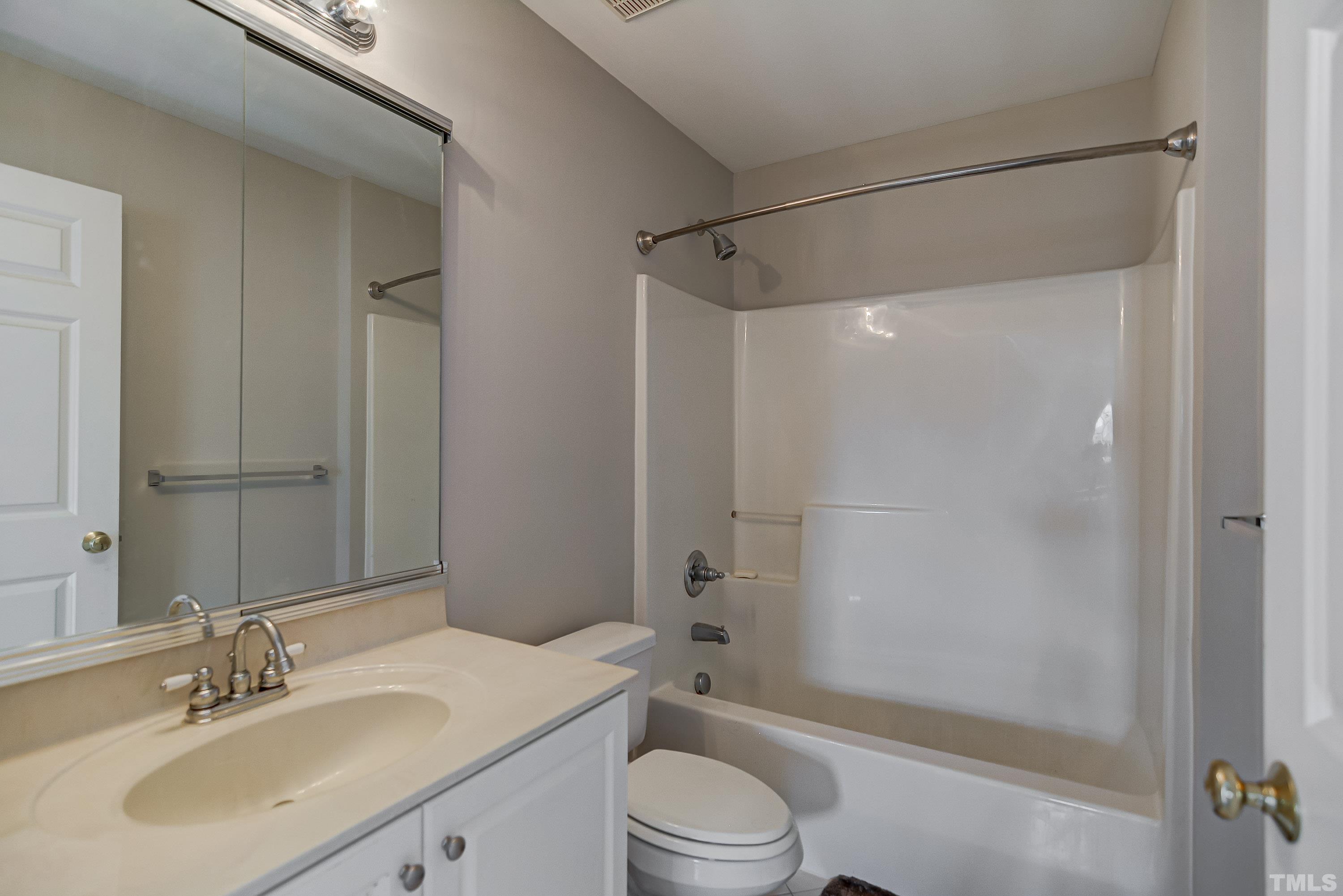 11202 Maplecroft Court Raleigh, NC 27617 - Photo 19 of 21 Gallery Image 19