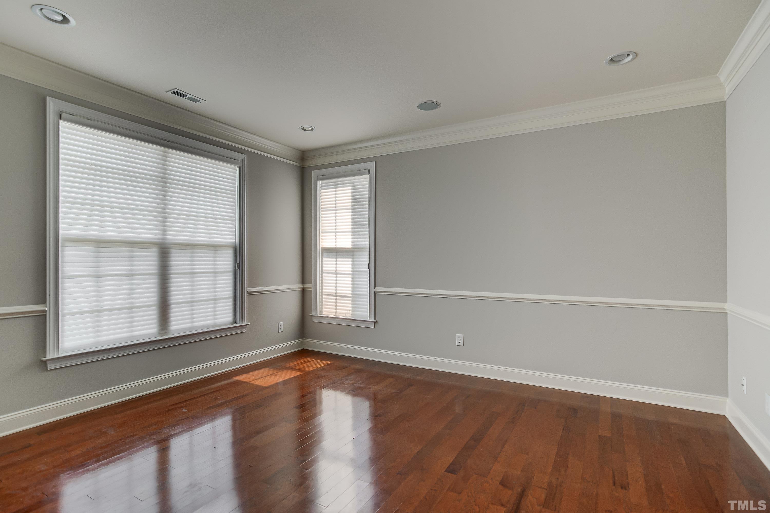 11202 Maplecroft Court Raleigh, NC 27617 - Photo 6 of 21 Gallery Image 6