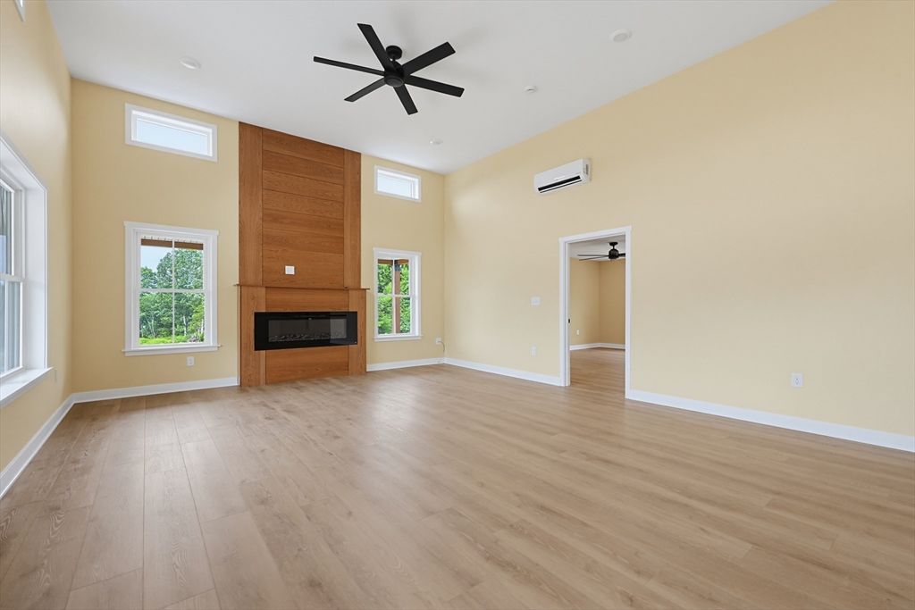 Lot 2 Pickering Road Blackstone, MA 01504 - Photo 16 of 24 Gallery Image 16