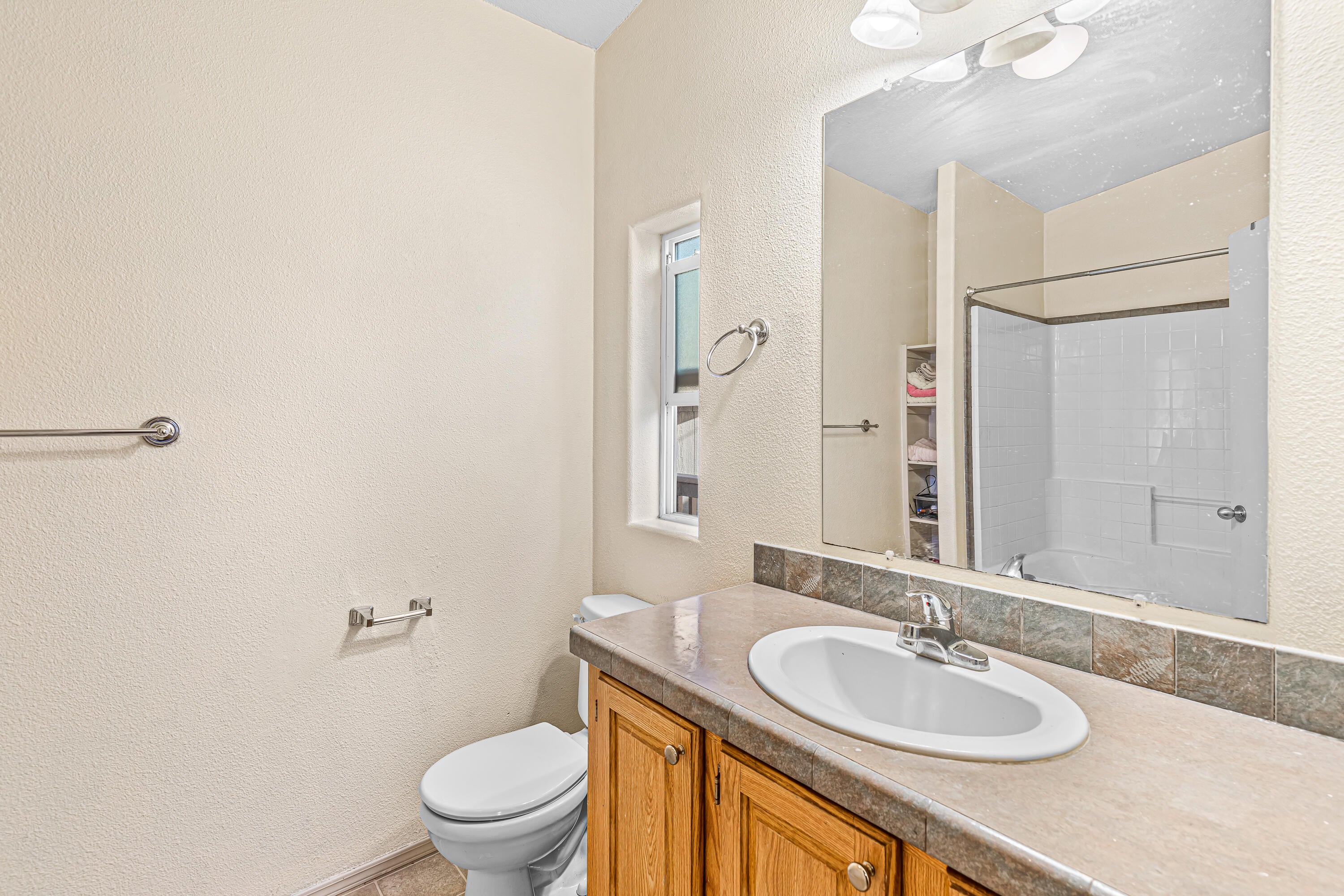 445 Fee Street Butte Falls, OR 97522 - Photo 22 of 30 9R9A6648