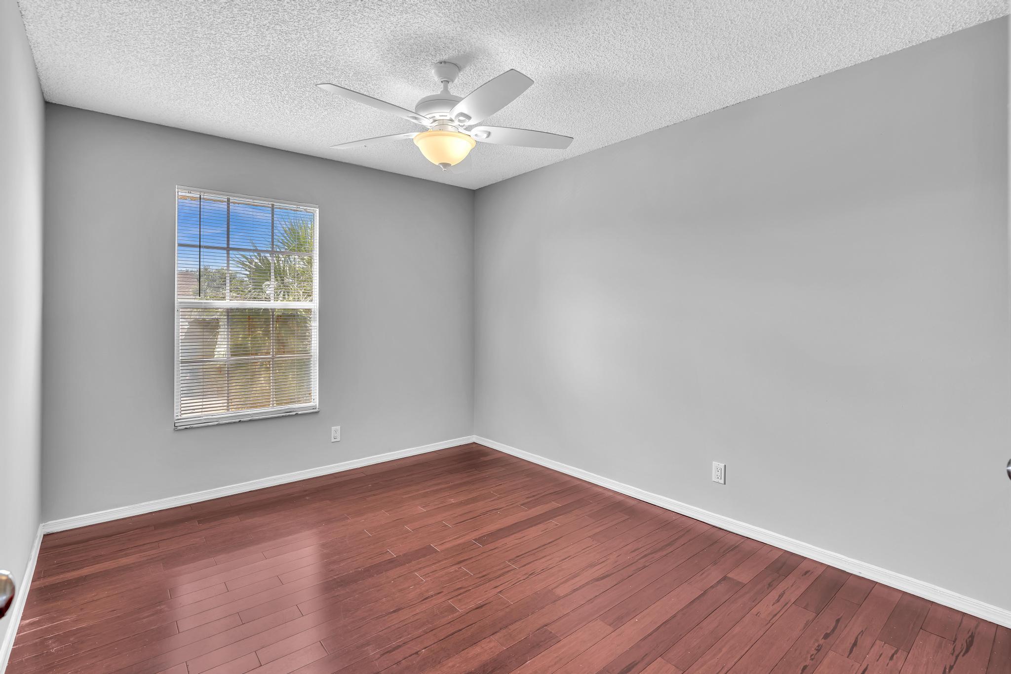 22492 Middletown Drive Boca Raton, FL 33428 - Photo 73 of 74 FPP00251