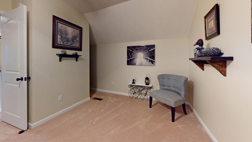 431 Hideaway Ridge Circle Sevierville, TN 37862 - Photo 46 of 57 Gallery Image 46