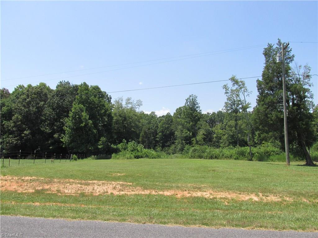 260 Stage Coach Road Mocksville, NC 27028 - Photo 3 of 3
