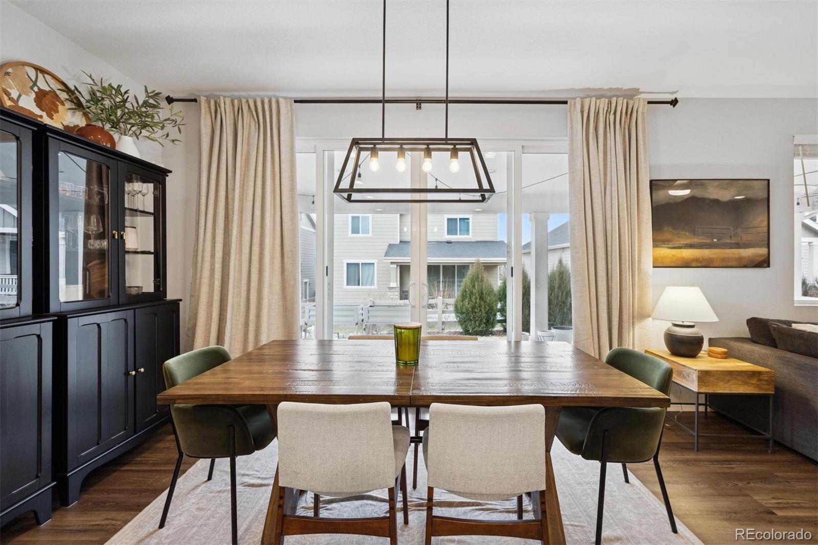 9152 Rio Blanco Street Littleton, CO 80125 - Photo 11 of 41