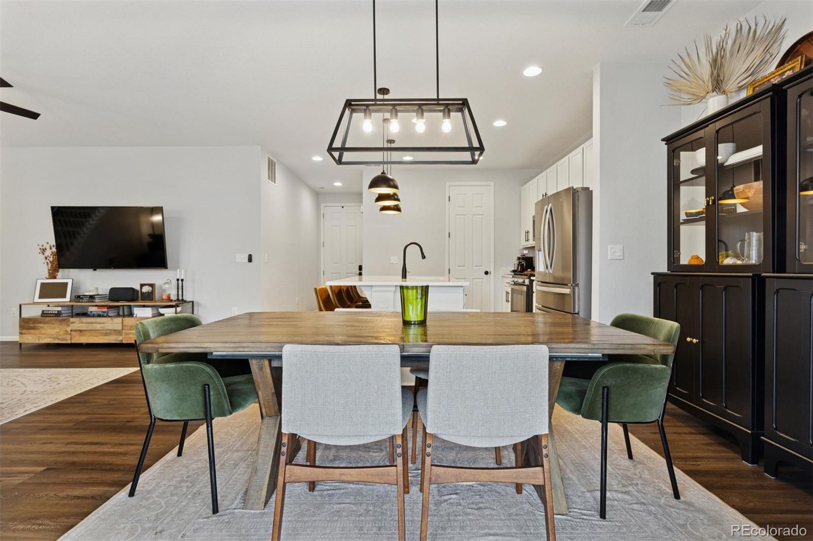 9152 Rio Blanco Street Littleton, CO 80125 - Photo 12 of 41