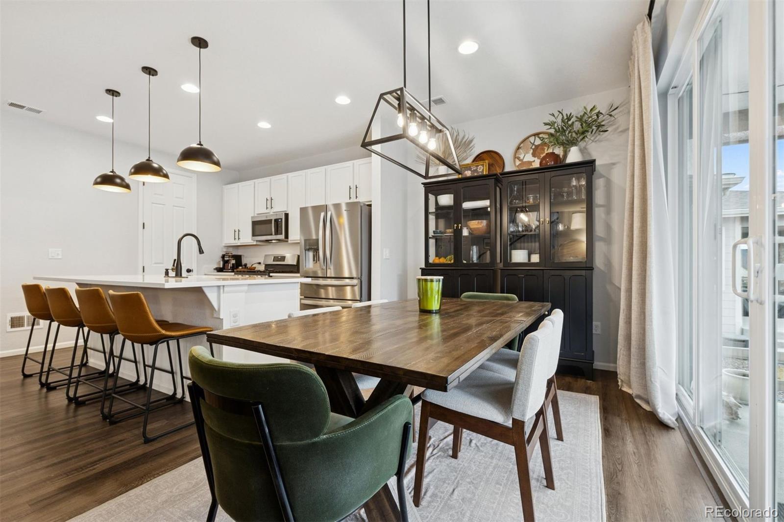 9152 Rio Blanco Street Littleton, CO 80125 - Photo 14 of 41