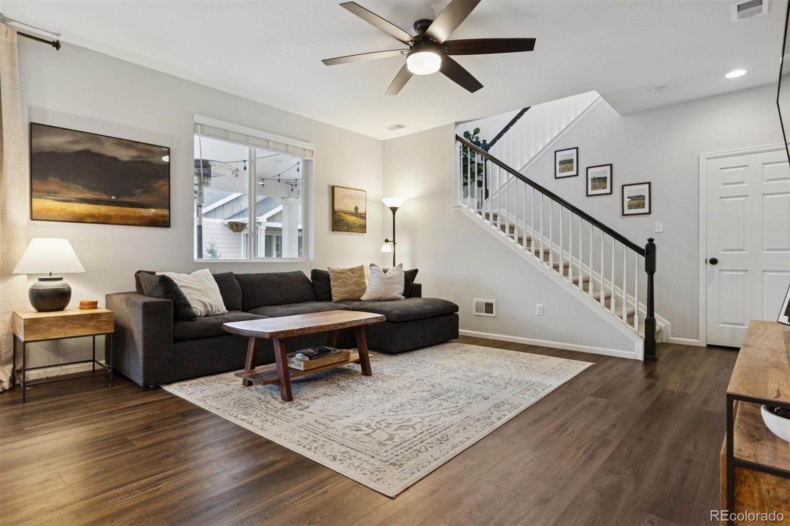 9152 Rio Blanco Street Littleton, CO 80125 - Photo 16 of 41