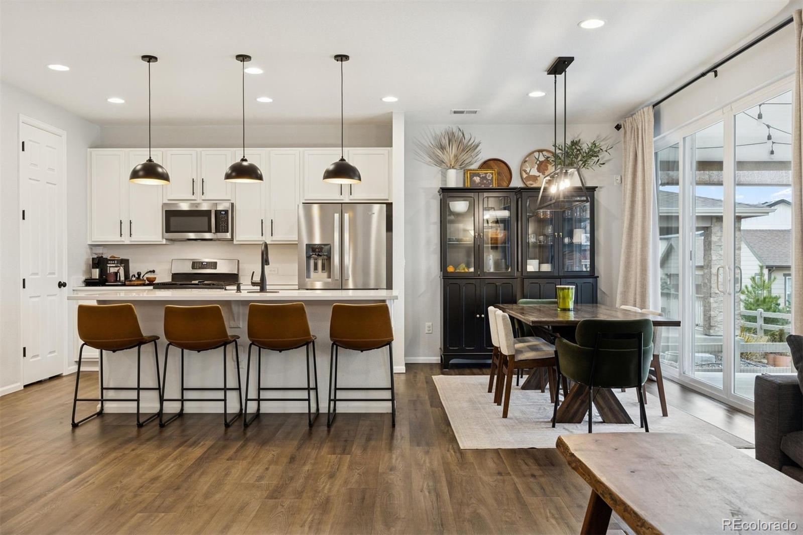 9152 Rio Blanco Street Littleton, CO 80125 - Photo 18 of 41