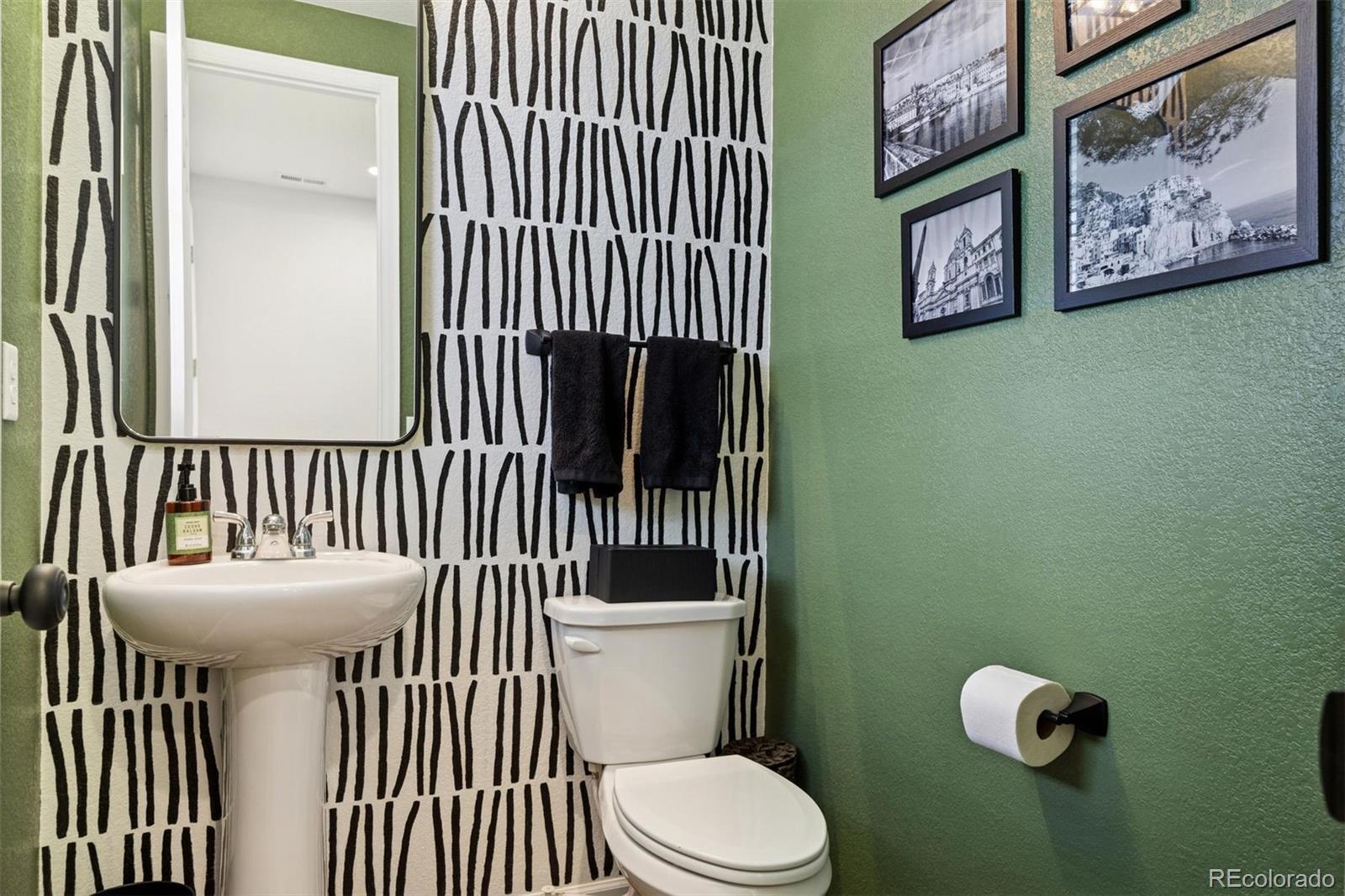 9152 Rio Blanco Street Littleton, CO 80125 - Photo 19 of 41