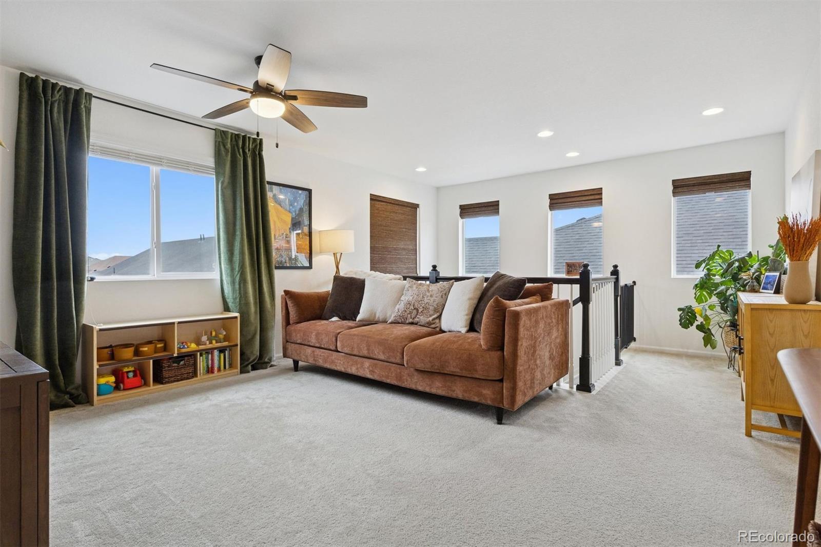 9152 Rio Blanco Street Littleton, CO 80125 - Photo 20 of 41