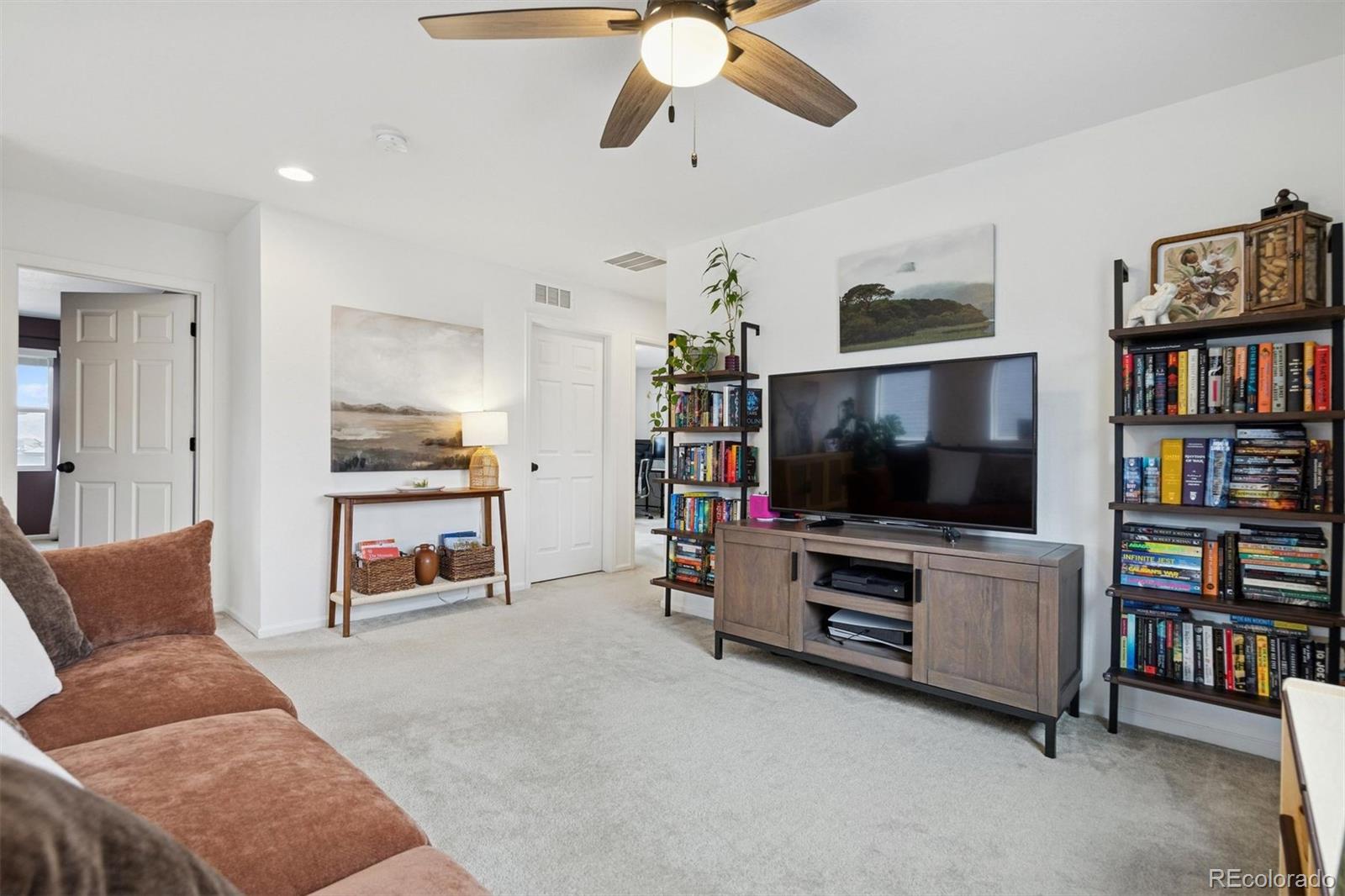 9152 Rio Blanco Street Littleton, CO 80125 - Photo 23 of 41