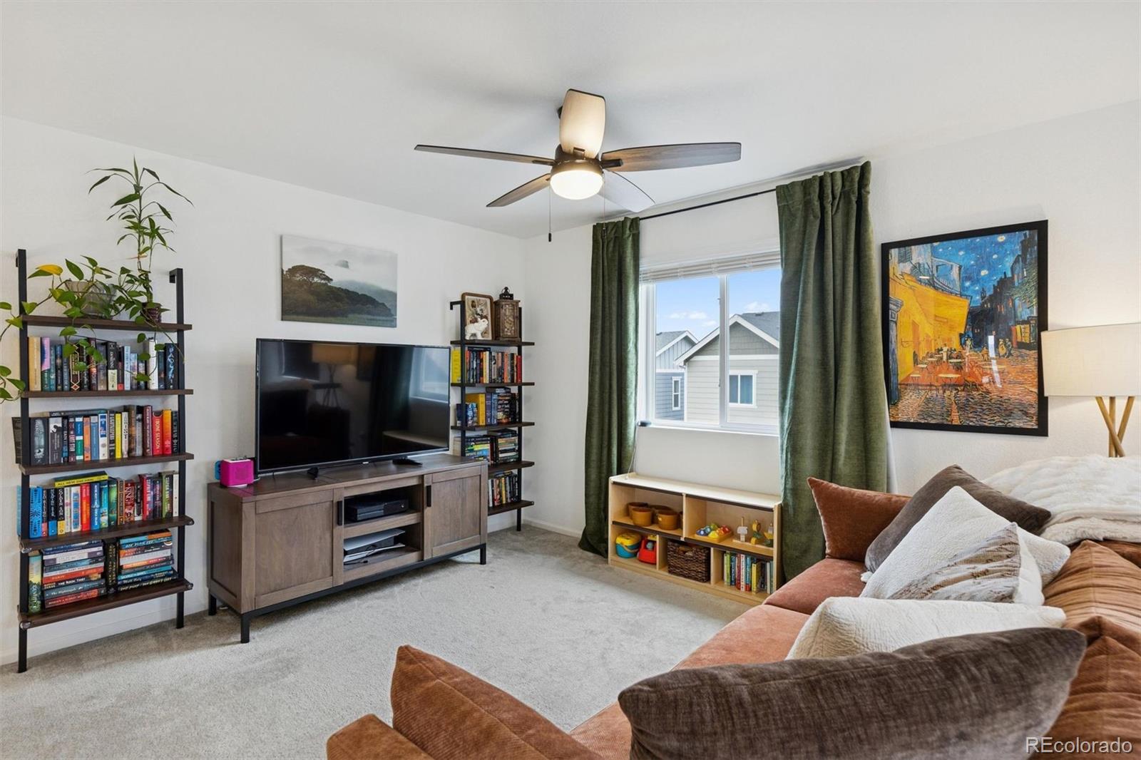 9152 Rio Blanco Street Littleton, CO 80125 - Photo 25 of 41