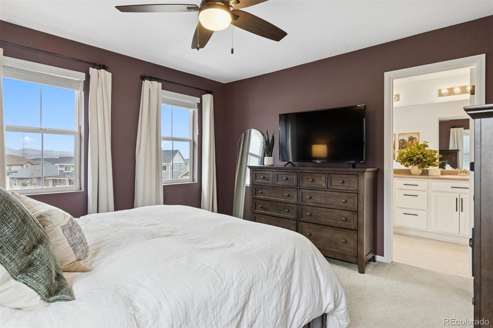 9152 Rio Blanco Street Littleton, CO 80125 - Photo 28 of 41