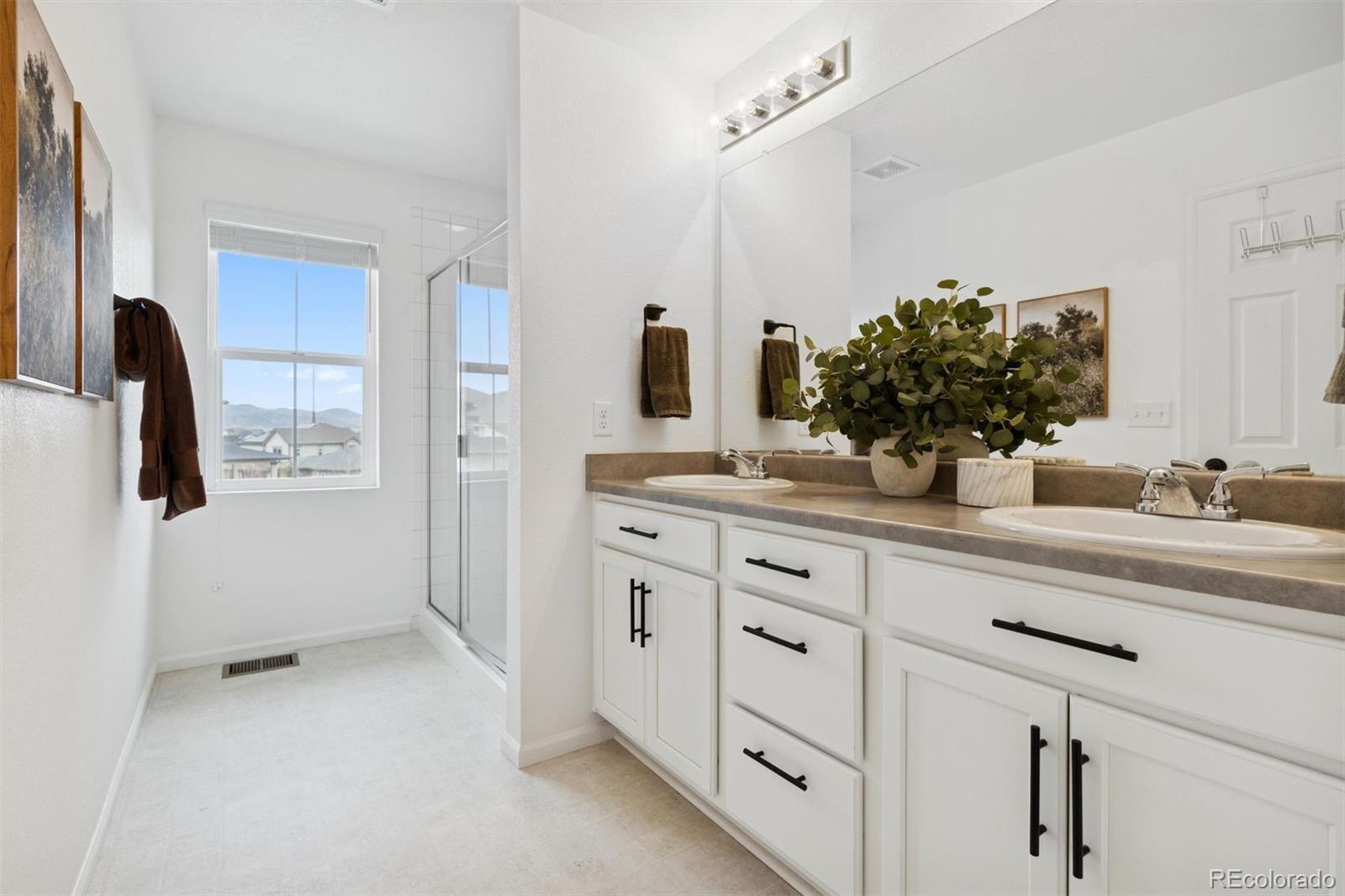 9152 Rio Blanco Street Littleton, CO 80125 - Photo 29 of 41