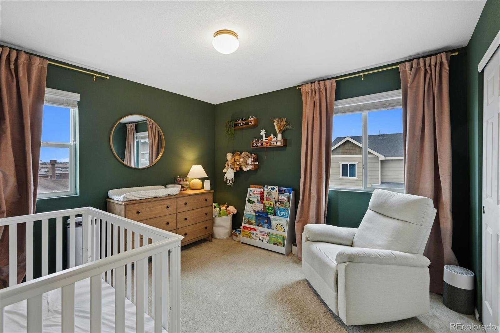 9152 Rio Blanco Street Littleton, CO 80125 - Photo 30 of 41