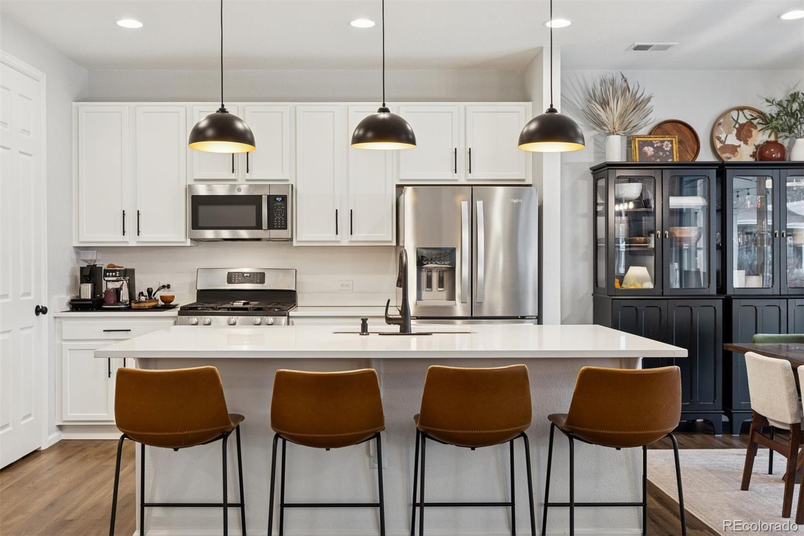 9152 Rio Blanco Street Littleton, CO 80125 - Photo 3 of 41